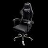 Gambar Kursi Gaming Dragonwar GC-005 Black dari Techno Computer Bali Kota Denpasar 2 Tokopedia