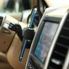 Gambar Robot RT-CH07 Car Holder RT CH07 HP AC Mobil Air Ventilation dari bestdeal official Jakarta Pusat 4 Tokopedia