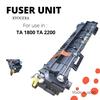 Gambar Fuser kit Fk-4105 Kyocera Taskalfa 1800 / 1801 / 2200 / 2201 220 Volt dari Wirama Refill Center Kota Surabaya 1 Tokopedia