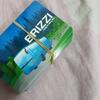 Gambar emoney Brizzi dari faizshibgoh Kota Tangerang 1 Tokopedia