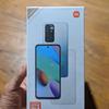 Gambar redmi 10 4/64 dari Tsurayya Indonesia Kota Kediri 1 Tokopedia