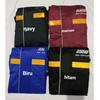 Gambar Jas Hujan AXIO Europe Original - Biru Cerah, S dari ZackyBylla motoShop Kab. Bogor 3 Tokopedia