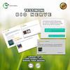 Gambar Bio Nerve - Bioneve Ndr Group Asli Malaysia 100% Original dari PARIZ HERBAL Kota Tangerang Selatan 2 Tokopedia