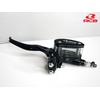 Gambar MASTER REM KIRI RCB E2 OVAL 14MM UNIVERSAL NMAX PCX ADV XMAX dari Lestari Motor 2 Jakarta Barat 1 Tokopedia
