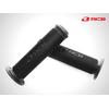Gambar HANFAT HANDGRIP GRIP RCB ORIGINAL RACING BOY HG66 HITAM UNIVERSAL dari Lestari Motor 2 Jakarta Barat 4 Tokopedia