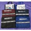 Gambar Jas Hujan AXIO Europe Original - Biru Cerah, S dari ZackyBylla motoShop Kab. Bogor 4 Tokopedia