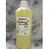 Gambar Aprilia Aromatherapy Massage Oil Honey Rose 1000ml dari Madusons Salon Supplier Jakarta Pusat 1 Tokopedia