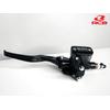 Gambar MASTER REM RCB E3 KIRI MODEL KOTAK NMAX PCX ADV dari Lestari Motor 2 Jakarta Barat 1 Tokopedia