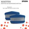 Gambar Resetter Chip Maintenance Box Epson T6716 WFC 5290 5790 5210 5710 dari Wirama Refill Center Kota Surabaya 2 Tokopedia