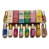 Gambar Misk Thaharah Original Saudi 3ml / musk al tahara / Parfum miss V - Jeruk dari B-Stars Kab. Malang 2 Tokopedia