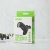 Gambar Robot RT-CH07 Car Holder RT CH07 HP AC Mobil Air Ventilation dari bestdeal official Jakarta Pusat 5 Tokopedia
