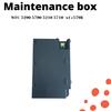 Gambar Maintenance Box Series T6716 EPSON WF C5290 5790 579R dari Wirama Refill Center Kota Surabaya 3 Tokopedia