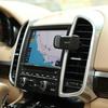 Gambar Robot RT-CH07 Car Holder RT CH07 HP AC Mobil Air Ventilation dari bestdeal official Jakarta Pusat 3 Tokopedia