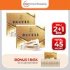 Gambar RG CELL Minuman Peptide 100% Suplemen Teknologi Jepang - Lejel dari Lejel Home Shopping Official Jakarta Barat 1 Tokopedia