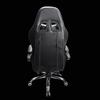 Gambar Kursi Gaming Dragonwar GC-005 Black dari Techno Computer Bali Kota Denpasar 4 Tokopedia