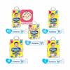Gambar MAMYPOKO PANTS STANDAR EXTRA KERING S58 M50 L44 XL38 XXL34 CELANA - S58 dari MyBabyTools Jakarta Selatan 2 Tokopedia