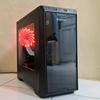 Gambar Paket PC gaming Intel Core i5 ram 8Gb Monitor LED 19 inc dari Wiraonline99 Kota Bandung 3 Tokopedia