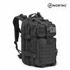 Gambar NORTAC™ Tactical Bagpack 3P 50L Ransel Army Bag Tas Tactical - Olive Drab dari MAGUNO Kota Bekasi 1 Tokopedia