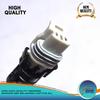 Gambar SENSOR ABS BELAKANG CAPTIVA ALL OEM CARTECH dari CAR Part Shop Kota Surabaya 3 Tokopedia