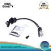 Gambar SENSOR ABS BELAKANG CAPTIVA ALL OEM CARTECH dari CAR Part Shop Kota Surabaya 1 Tokopedia