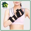 Gambar Hand Splint Immobilization Alat Bantu Tangan Spasme Wrist Brace Stroke - Kanan, S dari KiosGeulis Kota Bandung 1 Tokopedia