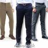 Gambar CELANA BAHAN | KERJA | FORMAL | KANTOR BIRU | DASAR PRIA CREM - crem, 27 dari INO_JEANS KUDUS Kab. Kudus 2 Tokopedia