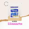 Gambar salonpas jet spray 118ml - hot cream 5gr dari ZZsnacks Kota Tangerang Selatan 4 Tokopedia