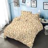 Gambar Kintakun Comforter Only / Tanpa Sprei King 180 Dluxe Microtex - Sing Bear dari Kintakun Sprei Bedcover Kab. Bandung 8 Tokopedia