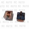 Gambar Relay 5-Kaki 12V 100A Waterproof - PROMATA dari RC Auto Accessories Kota Medan 1 Tokopedia