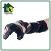 Gambar Hand Splint Immobilization Alat Bantu Tangan Spasme Wrist Brace Stroke - Kanan, S dari KiosGeulis Kota Bandung 4 Tokopedia