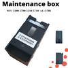 Gambar Paket Maintenance Box Restter Chip EPSON WF C5290 5790 579R dari Wirama Refill Center Kota Surabaya 2 Tokopedia
