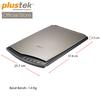 Gambar Scanner Plustek OpticSlim 2610 Plus - 15 Detik/lembar (A4) dari Scanner Plustek Jakarta Pusat 5 Tokopedia