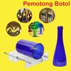 Gambar Alat Pemotong Botol Kaca DIY Obeng Gelas Anggur Minum Gelas Genround dari Rumix Jakarta Utara 1 Tokopedia