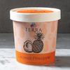 Gambar TERRA Coconut Pineapple Ice Cream 16 Oz dari Terra Eats Jakarta Selatan 1 Tokopedia