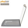 Gambar Scanner Plustek OpticSlim 2610 Plus - 15 Detik/lembar (A4) dari Scanner Plustek Jakarta Pusat 5 Tokopedia