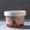 Gambar TERRA Coffee Cardamom Ice Cream 8 Oz dari Terra Eats Jakarta Selatan 1 Tokopedia