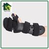 Gambar Hand Splint Immobilization Alat Bantu Tangan Spasme Wrist Brace Stroke - Kanan, S dari KiosGeulis Kota Bandung 5 Tokopedia