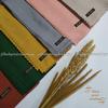 Gambar COD Hijab Voal Polos Lasercut Azara Oskara/Hijab laser Cut - Hitam dari jilbab_grosir_surabaya Kota Surabaya 2 Tokopedia