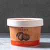 Gambar TERRA Blood Orange Ice Cream 8 Oz dari Terra Eats Jakarta Selatan 1 Tokopedia