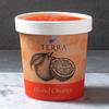 Gambar TERRA Blood Orange Ice Cream 16 Oz dari Terra Eats Jakarta Selatan 1 Tokopedia