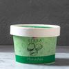 Gambar TERRA Pistachio Ice Cream 8 Oz dari Terra Eats Jakarta Selatan 1 Tokopedia
