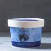 Gambar TERRA Blueberry Ice Cream 8 Oz dari Terra Eats Jakarta Selatan 1 Tokopedia