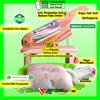 Gambar mesin pemotong kerupuk pompa manual - Mahoni Keras dari Griyapasah Official Store Kab. Wonogiri 3 Tokopedia