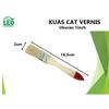Gambar kuas cat kayu 1 in inch dari Sumber_Abadi_sby Kota Surabaya 2 Tokopedia