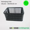 Gambar Keranjang Krat / Industri / Ikan dari Lovely Fun Shop Kota Surabaya 1 Tokopedia