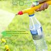 Gambar Stik Spray Kepala Semprotan Bertekanan dari Purotani.ID Kab. Purworejo 1 Tokopedia