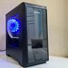 Gambar Paket PC gaming Intel Core i5 ram 8Gb Monitor LED 19 inc dari Wiraonline99 Kota Bandung 2 Tokopedia