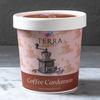 Gambar TERRA Coffee Cardamom Ice Cream 16 Oz dari Terra Eats Jakarta Selatan 1 Tokopedia