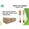 Gambar kuas cat kayu 1 in inch dari Sumber_Abadi_sby Kota Surabaya 1 Tokopedia
