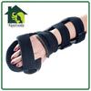 Gambar Hand Splint Immobilization Alat Bantu Tangan Spasme Wrist Brace Stroke - Kanan, S dari KiosGeulis Kota Bandung 3 Tokopedia